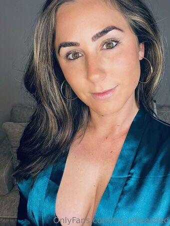 mj_unleashed