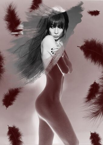 mjanette Nude Leaks OnlyFans Photo 56