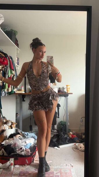 mkdobo