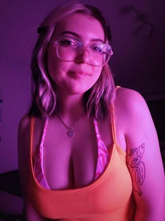 mlglauch Nude Leaks OnlyFans Photo 22