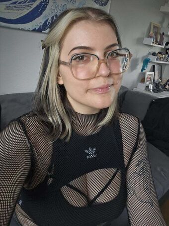 mlglauch Nude Leaks OnlyFans Photo 23