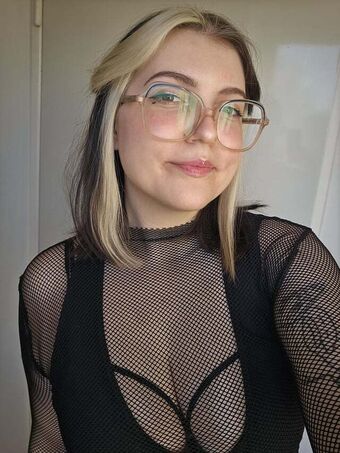 mlglauch Nude Leaks OnlyFans Photo 26
