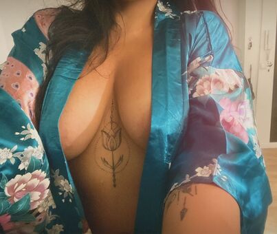 Mlletutu Nude Leaks OnlyFans Photo 2