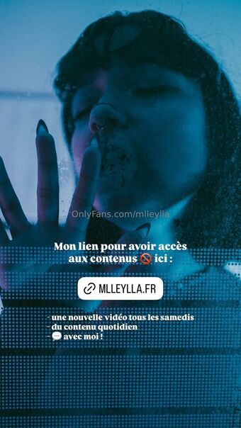 mlleylla