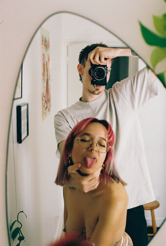 mlleylla Nude Leaks OnlyFans Photo 30