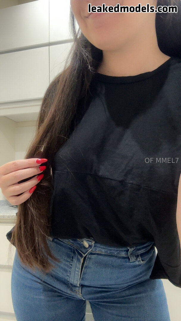 mmel7 Photo #41