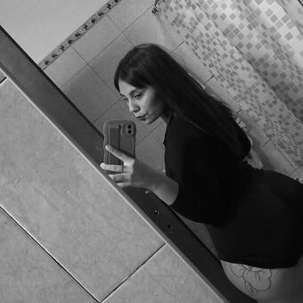 mmicaela.s2