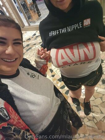 mmmasterbation Nude Leaks OnlyFans Photo 14