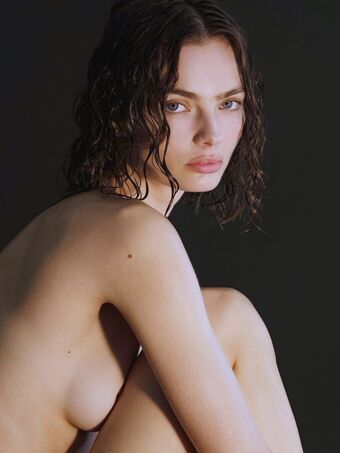 Moa Aberg Nude Leaks OnlyFans Photo 15