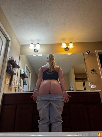 mobounce Nude Leaks OnlyFans Photo 8