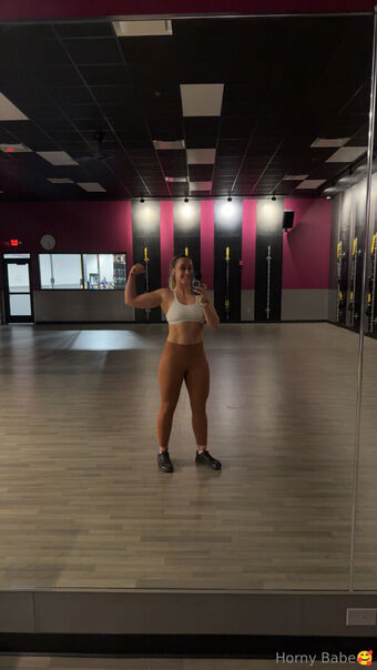 mobounce Nude Leaks OnlyFans Photo 12