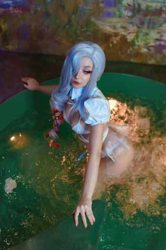 Mochichuu