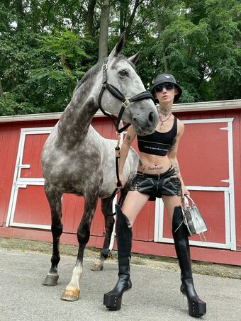 mochimochisosweet Nude Leaks OnlyFans Photo 4