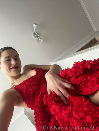 modasexy Nude Leaks OnlyFans Photo 6