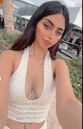 modelazal1 Nude Leaks OnlyFans Photo 16