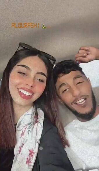 modelazal1 Nude Leaks OnlyFans Photo 17