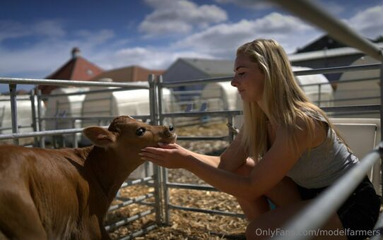modelfarmers