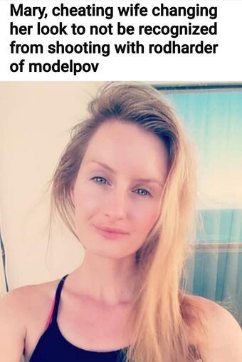 Modelpov