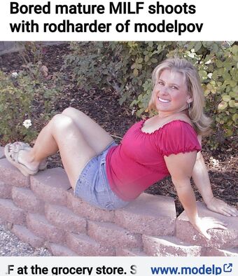 Modelpov Nude Leaks OnlyFans Photo 11