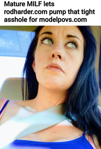 Modelpov Nude Leaks OnlyFans Photo 12