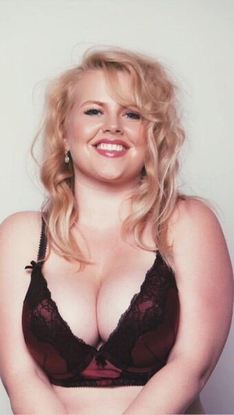 modelsuk Nude Leaks OnlyFans Photo 44