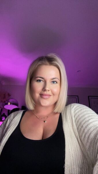 modelsuk Nude Leaks OnlyFans Photo 47