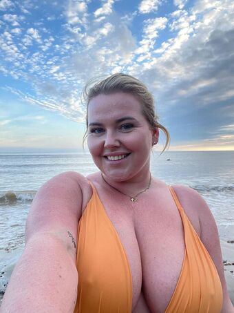 modelsuk Nude Leaks OnlyFans Photo 56