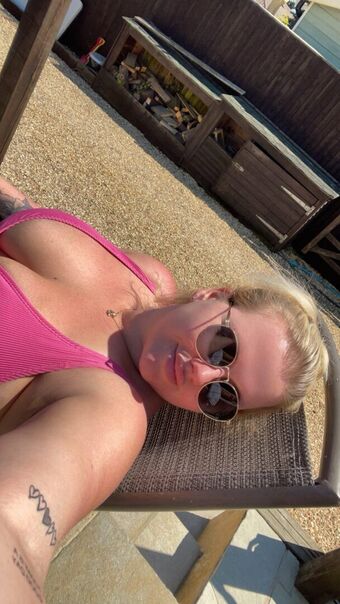 modelsuk Nude Leaks OnlyFans Photo 58