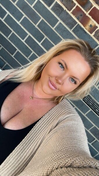 modelsuk Nude Leaks OnlyFans Photo 59