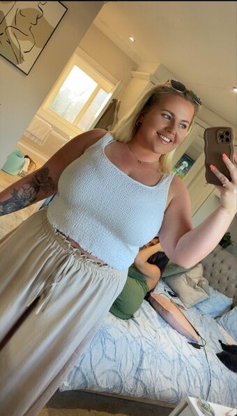 modelsuk Nude Leaks OnlyFans Photo 61