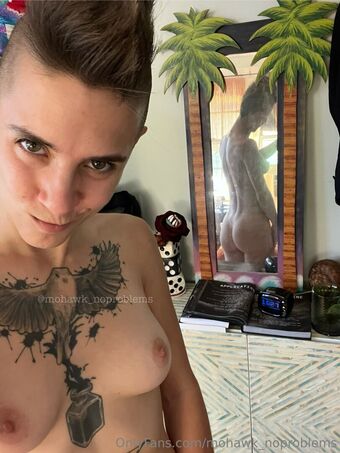 mohawk_noproblems