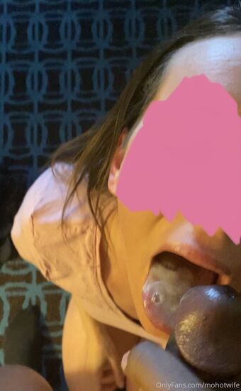 mohotwife Nude Leaks OnlyFans Photo 11