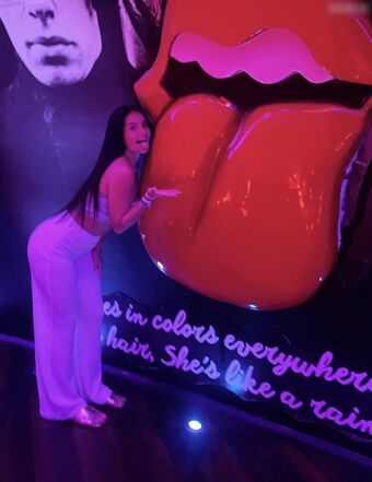 Moira Nude Leaks OnlyFans Photo 21