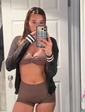mole