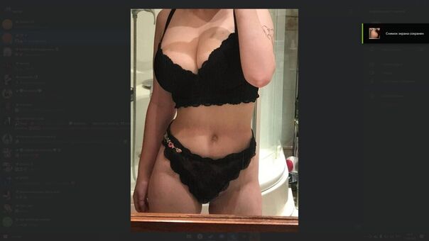 Molli