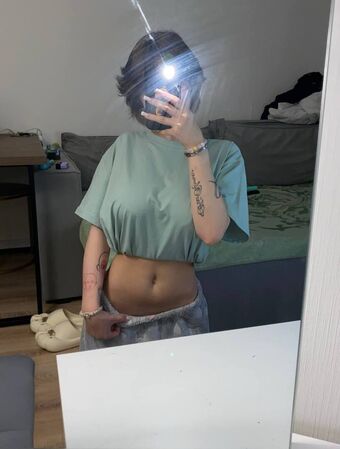 Molli Nude Leaks OnlyFans Photo 28