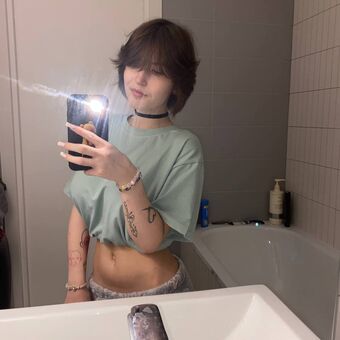 Molli Nude Leaks OnlyFans Photo 29