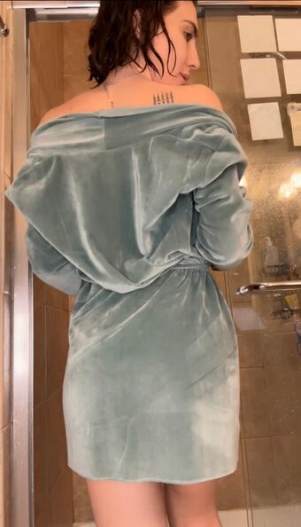 mollificent Nude Leaks OnlyFans Photo 32