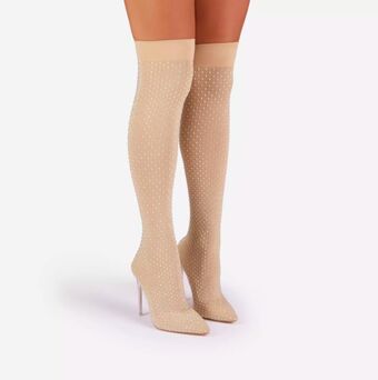 Molly Boots Nude Leaks OnlyFans Photo 11