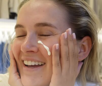 Molly Mae Hague Nude Leaks OnlyFans Photo 42