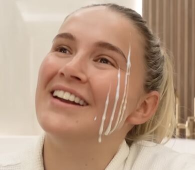 Molly Mae Hague Nude Leaks OnlyFans Photo 43