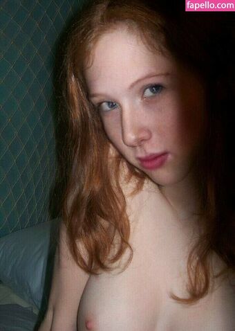 Molly Quinn