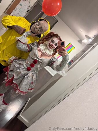 molly4daddy