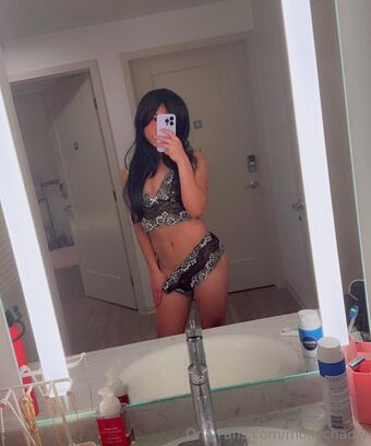 mollychadw