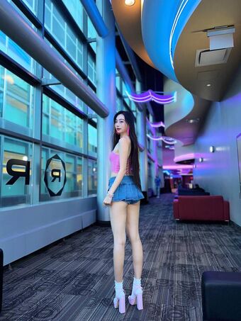 mollyshen
