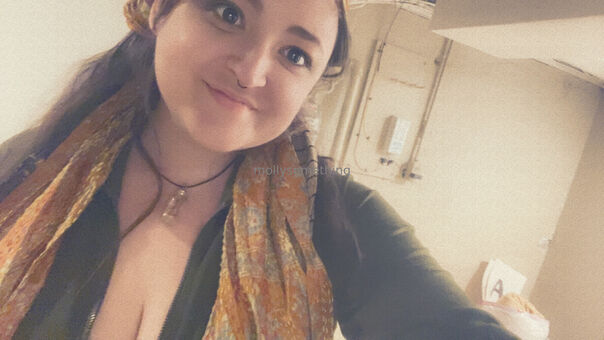 mollysomething