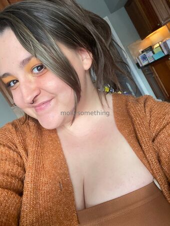 mollysomething