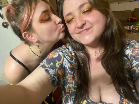 mollysomething