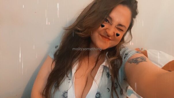 mollysomething Nude Leaks OnlyFans Photo 57