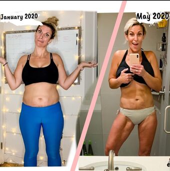 mombod81